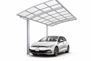 YKKAP アリュース600タイプ 1台用