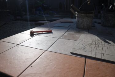 🌿リフォーム工事のご案内