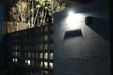 📮 造作門柱と機能門柱の違いとは？どちらがおすすめ？